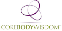 Core Body Wisdom